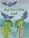 Hey! That's OUR Cave! by Mudgett, Felicity