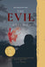The Evil I Have Seen Davidson & Jones: Memoirs from the Case Files of Lt. Detective Robert (Robbo) Davidson, Ret. by Robert Davidson