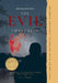 The Evil I Have Seen by Robert (robbo) Davidson