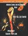 Breaking Chains: Bad Relationships: Book1 How it All Got Started by II Taylor David, II Taylor David, II Taylor Prophet David