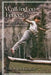 Walking on Fences: A Girl's Life on the Marolt Ranch in Aspen by Vicki Marolt Buchanan