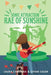 Rae of Sunshine by Laura Christian