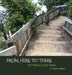 From Here to there by Myriah Mathews, Debbie Dunn