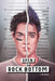 Open at Rock Bottom by L. M. Reed