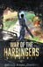 Starfall: War of the Harbingers by Brad Pawlowski