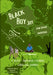 Black Boy Joy and other emotions: A social and emotional learning guide and journal by Lisa Walker