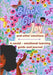Black Girl Joy and other emotions: A social and emotional learning guide and journal by Lisa Walker