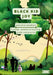 Black Kid Joy and other emotions: A social - emotional learning guide and journal by Lisa Walker