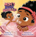 Mya's Magic Methods by Tamia Peterson