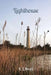 Lighthouse by K. L. Moore