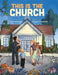 This is the Church by Joyce Holstege, Meagan Krosschell
