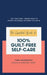 The Essential Guide to 100% Guilt-Free Self-Care: Get Your Time + Energy Back to Create the World You Want to Live In by Tami Hackbarth