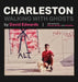 Charleston: Walking With Ghosts by David Edwards, Marcus Amaker, Asiah Mae