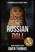 The Russian Doll: A Raymond Mackey Mystery (Book 2): A Raymond Mackey Mystery (Book 2) by Owen Thomas