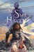 No Safe Haven by James Lloyd Dulin