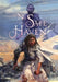 No Safe Haven by James Lloyd Dulin