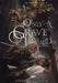 Only a Grave Will Do by Dulin, James Lloyd