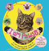 I Am Pawso: A Cat Teaches Kids Ways To Turn Around Difficult Situations. A colorful mental health kids book. Emotions books for kids ages 3-10. Cats t by Casey Hersch