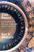 Zikh Rasna: A Manual of the Etruscan Language and Inscriptions. Second Edition by Rex E. Wallace