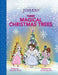 Three Magical Christmas Trees by Karen M. Bobos