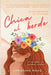Chica al borde: Un thriller romántico sobre la violencia de pareja inspirado en hechos reales by Christina Hoag