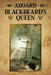 Aboard Blackbeard's Queen by Robin Reams