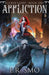 Affliction by Smo, E. R.