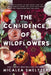 The Confidence of Wildflowers: Wildflower Duet by Micalea Smeltzer