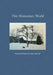 This Momentary World by Jody Stewart