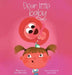 Dear Little Baby by Jill Magoffin
