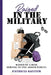 Raised in the Miitary: Raised by a Mom Serving in the Armed Forces by Patricia Qaiyyim, Neakail Tolbert, Sara George