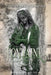 Fontaine by Linda Carroll Barnes, John Majure