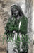 Fontaine by Linda Carroll Barnes, John Majure