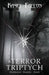 A Terror Triptych by Kasey Fallon