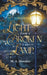 Light from a Broken Lamp by M. A. Morales