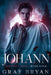Johann by Grae Bryan