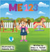 Me 123 by Pardall, Stacy A.
