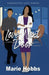 Love Next Door by Maire Hobbs
