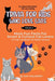Trivia For Kids Who Love Cats: More Fun Facts For Smart & Curious Cat Lovers An Animal Educational Gift and Activity by Ash Malarkey