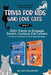 Trivia For Kids Who Love Cats, 2-in-1: 300+ Facts to Engage Smart, Curious Cat Lovers & Trade I'm Bored for Fun and Learning An Animal Educational Gif by Ash Malarkey