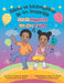 We are Inseparable: We are Twins by Gloria Shunda