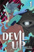 Devil Up by Jougo Chihaya