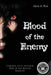 Blood of the Enemy by Sara a. Noë