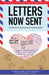 Letters Now Sent by Megan C. Norton-Newbanks