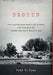 Broken: The Suspicious Death of Alydar and the End of Horse Racing's Golden Age by Fred M. Kray