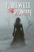 Farewell My Zombie: Short Stories About the Undead by Matt Bitonti