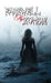 Farewell My Zombie: Short Stories About the Undead by Matt Bitonti