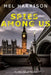 Spies Among Us by Mel Harrison