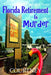 Florida Retirement Is Murder by Kris Courtney