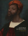 The World Before Racism: An Art Story by Lisa Farrington, Jack Flam